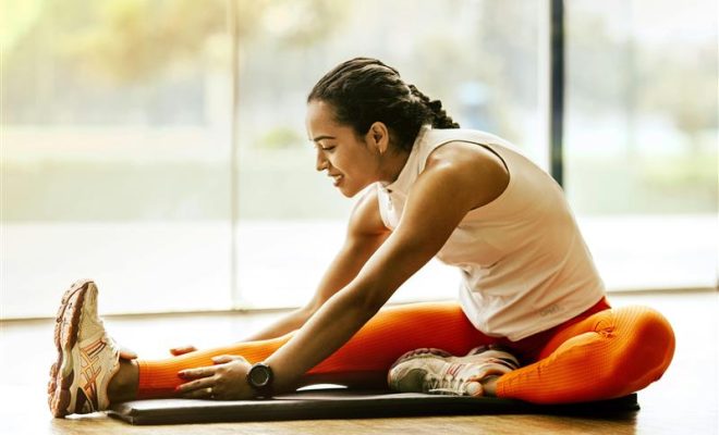 Rousselot - Colartix