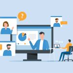 フォートナイト