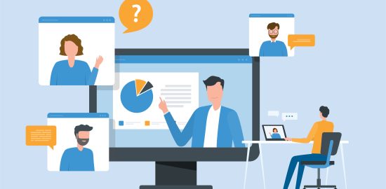 フォートナイト