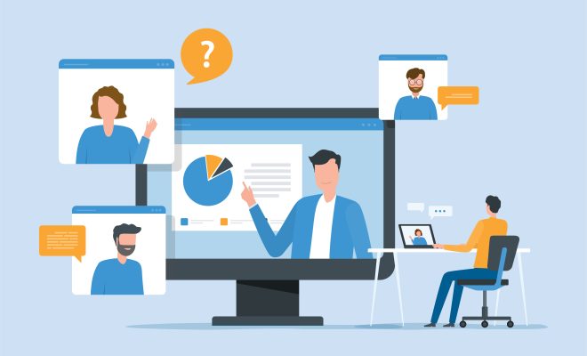 フォートナイト