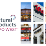 ナチュラルプロダクトエキスポ2025