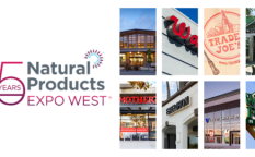 ナチュラルプロダクトエキスポ2025