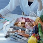 国民健康・栄養調査結果