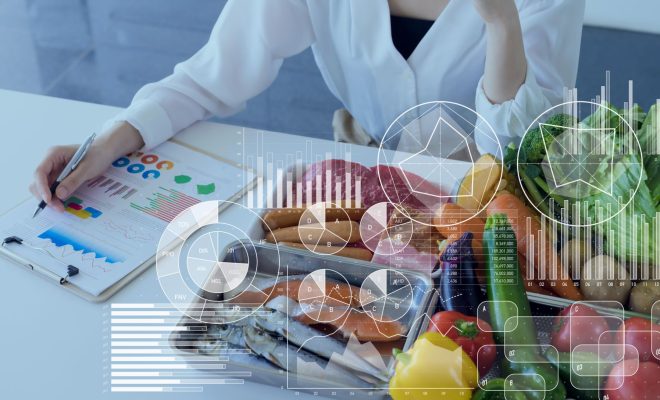 国民健康・栄養調査結果