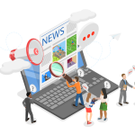 行政ニュース2026年