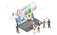 行政ニュース2026年