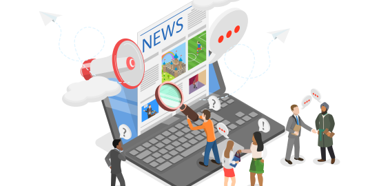 行政ニュース2026年