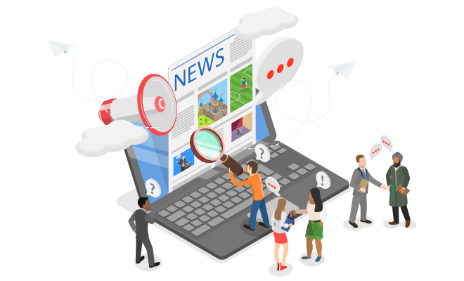 行政ニュース2026年