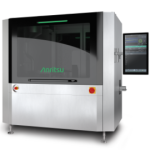 アンリツNIR錠剤検査装置