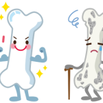 bone_Osteoporosis