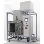 西光エンジニアリング