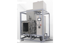 西光エンジニアリング