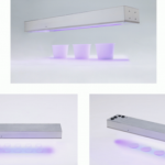 四国化工機_充填機