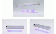 四国化工機_充填機