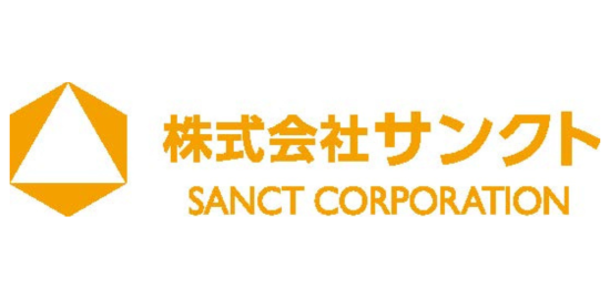 株式会社サンクト