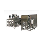 SPX フローテクノロジージャパン