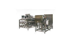 SPX フローテクノロジージャパン