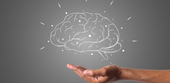 hainguyenrp-brain-4961452