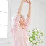 ナンブ「超いきいき家族」オリゴ糖シロップ