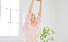 ナンブ「超いきいき家族」オリゴ糖シロップ