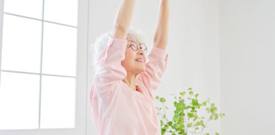 ナンブ「超いきいき家族」オリゴ糖シロップ