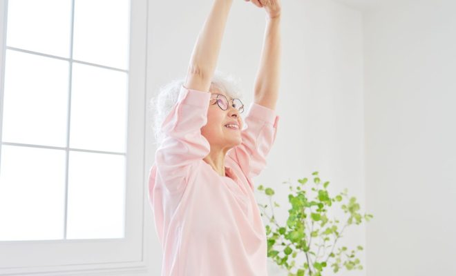 ナンブ「超いきいき家族」オリゴ糖シロップ