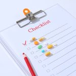 supplement_checklist