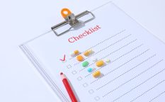 supplement_checklist