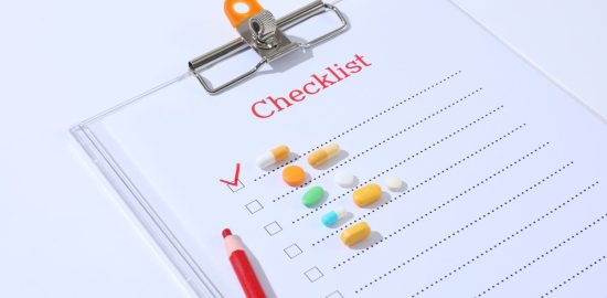 supplement_checklist