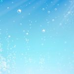 次亜塩素酸水（電解水）のネクストステージと開発動向