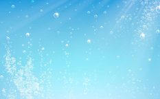 次亜塩素酸水（電解水）のネクストステージと開発動向