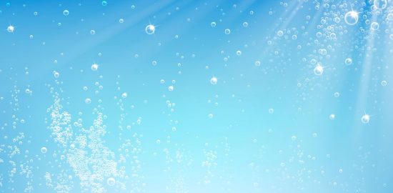 次亜塩素酸水（電解水）のネクストステージと開発動向