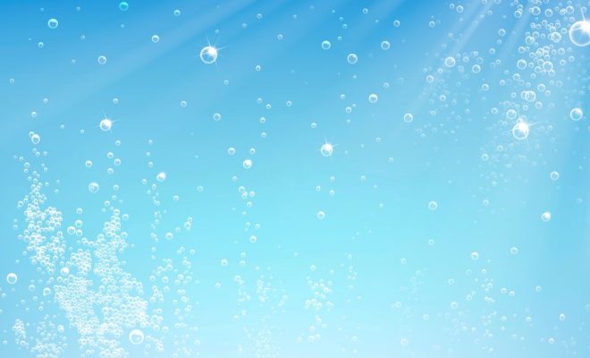 次亜塩素酸水（電解水）のネクストステージと開発動向