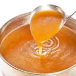 20260413_fujioil_newsrelease