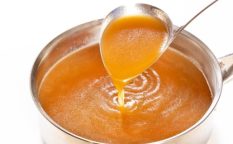 20260413_fujioil_newsrelease