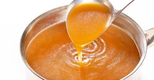 20260413_fujioil_newsrelease