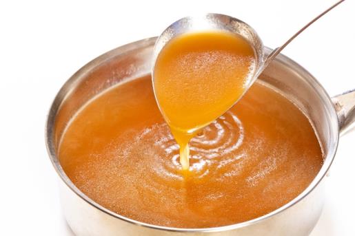 20260413_fujioil_newsrelease