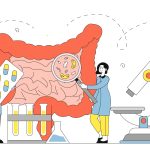 乳酸菌、腸内環境