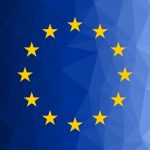EU