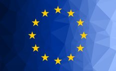 EU