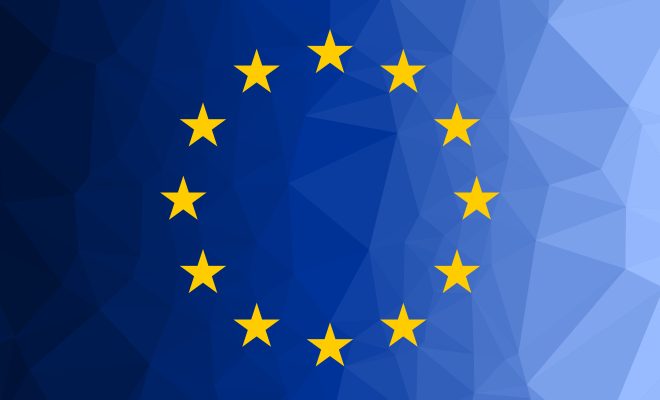 EU