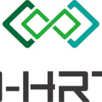 J-HRTI