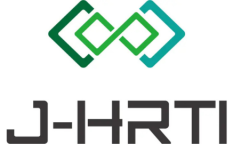 J-HRTI