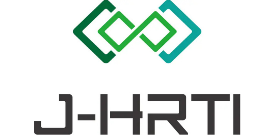 J-HRTI