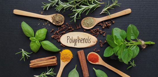 polyphenols