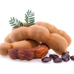 Tamarind