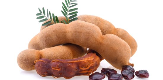 Tamarind