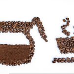 コーヒー