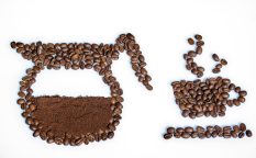 コーヒー