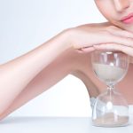 食によるアンチエイジング研究の進展